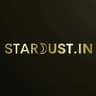 The Stardust Jewellery