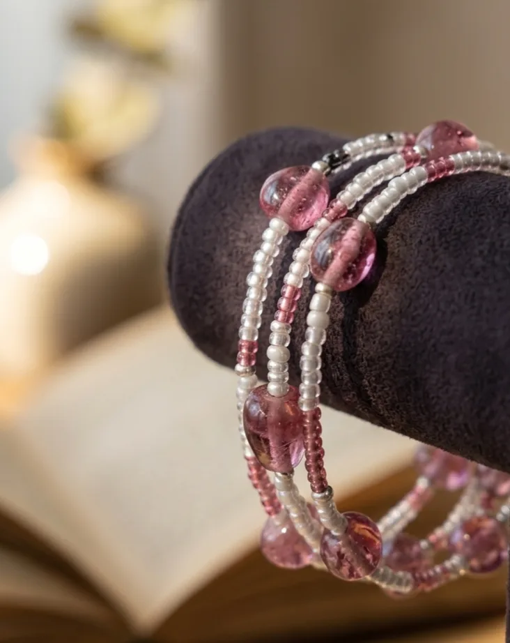 Gulnaar Bracelet